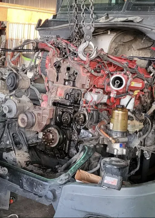 https://cdn.trust-mechanics.com/photos/n2YLDSYXHO3I7dGDsoC5/8c431df1-93e4-44b6-9058-2c53670d087a_720x720