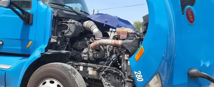 https://cdn.trust-mechanics.com/photos/n2YLDSYXHO3I7dGDsoC5/a736293c-6102-4277-9430-dfb425167a89_720x720