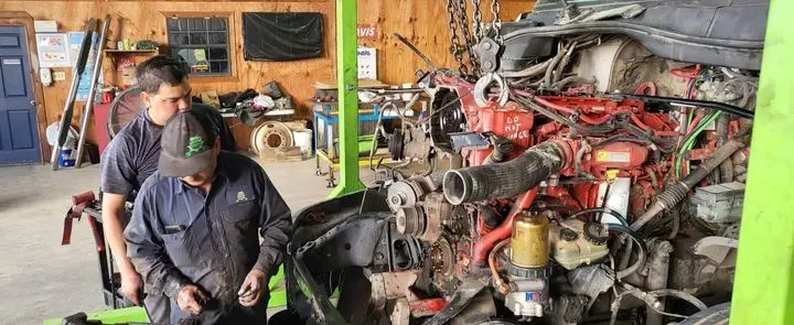 https://cdn.trust-mechanics.com/photos/n2YLDSYXHO3I7dGDsoC5/ae777ef1-69ef-4a86-9092-12d01360334a_720x720