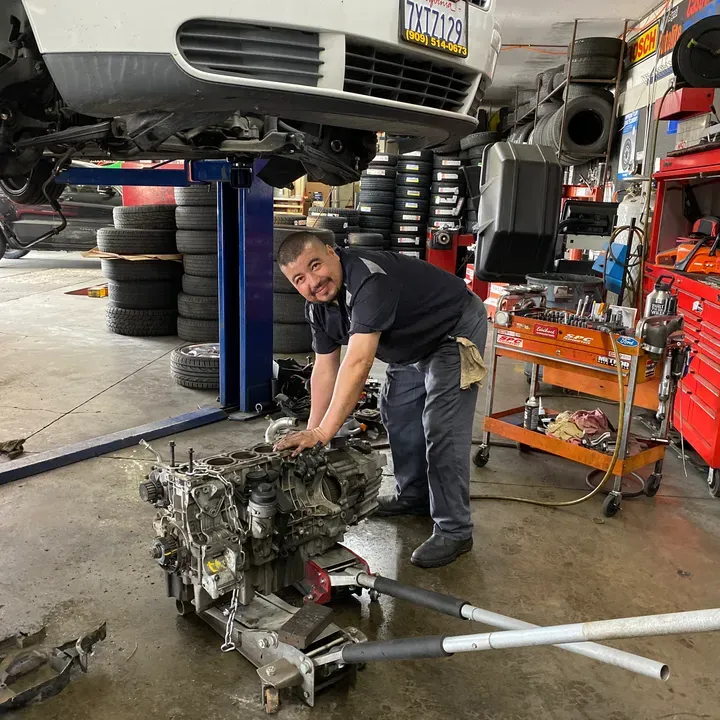 https://cdn.trust-mechanics.com/photos/n3A4jHG6LwGQ33NJdW4y/16d64ffb-df2a-424f-90e6-ab96ab11bd8e_720x720