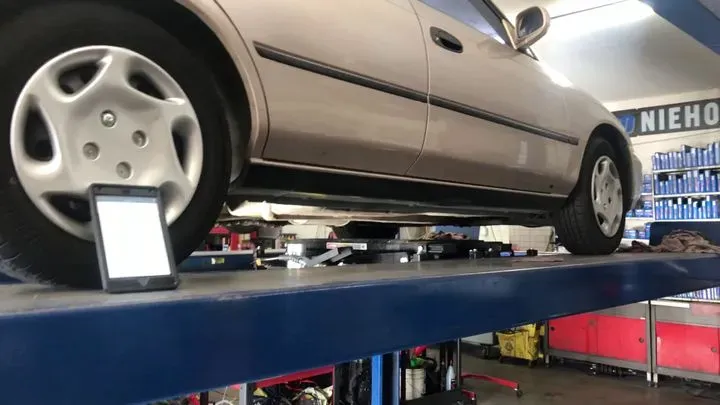 https://cdn.trust-mechanics.com/photos/n3A4jHG6LwGQ33NJdW4y/27a2fa66-80ac-42b8-9cc1-a516e2f0226f_720x720
