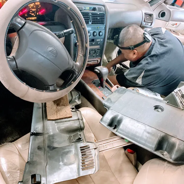 https://cdn.trust-mechanics.com/photos/n3A4jHG6LwGQ33NJdW4y/3fe6b9e6-0c4d-4c0e-8c9c-6ae5b65b9ec1_720x720