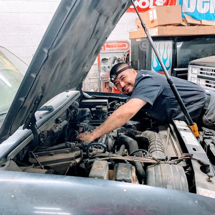 https://cdn.trust-mechanics.com/photos/n3A4jHG6LwGQ33NJdW4y/878470e4-0781-49ea-ba65-33c9334685e5_720x720