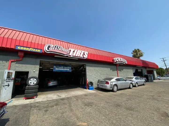 https://cdn.trust-mechanics.com/photos/n3A4jHG6LwGQ33NJdW4y/c595355a-88eb-4ef0-b3e6-b05e51185689_720x720