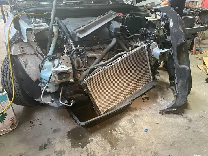 https://cdn.trust-mechanics.com/photos/n6mE7avMMyXL6OeG1bZf/ac4c7379-d056-4288-b139-9f575592e889_720x720