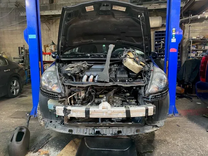 https://cdn.trust-mechanics.com/photos/n6mE7avMMyXL6OeG1bZf/dc56dad8-9d3e-4502-85ce-e1253ac424ee_720x720
