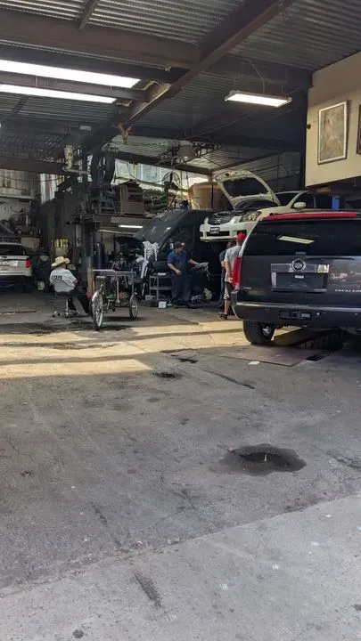 https://cdn.trust-mechanics.com/photos/n6mE7avMMyXL6OeG1bZf/e51270f6-d15e-4898-87dc-d4ee560dd6b6_720x720