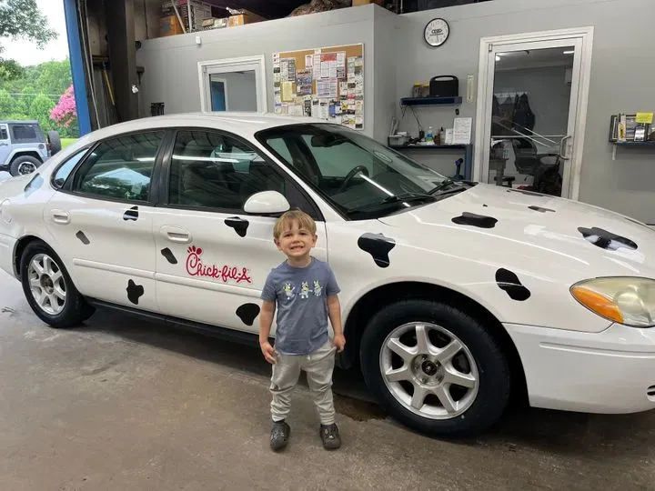 https://cdn.trust-mechanics.com/photos/n8qTkbQc2V0uQZ45KqNh/0e42b34f-f54e-4c43-955a-926a9aed6757_720x720