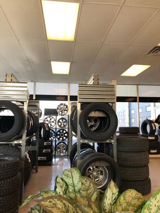 https://cdn.trust-mechanics.com/photos/n9xrThkoaWpfa6L0P8xd/a957ef63-f378-4e61-8320-1984b0d788e2_720x720