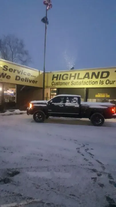 https://cdn.trust-mechanics.com/photos/n9xrThkoaWpfa6L0P8xd/b4fc6c95-da5c-4fa3-8836-143ea0bb46d9_720x720
