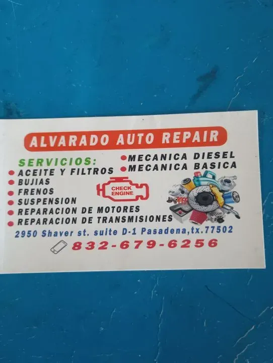 https://cdn.trust-mechanics.com/photos/nDAyuFR6f1ypSIbumugF/32c9445b-98ab-43ec-8720-947bc8e33931_720x720
