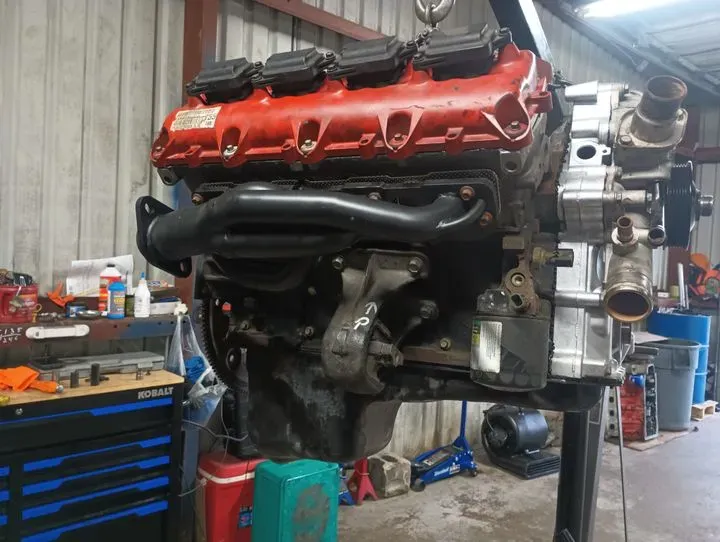 https://cdn.trust-mechanics.com/photos/nDAyuFR6f1ypSIbumugF/741f3c0c-4a04-43f8-aa51-8b55980aeaef_720x720