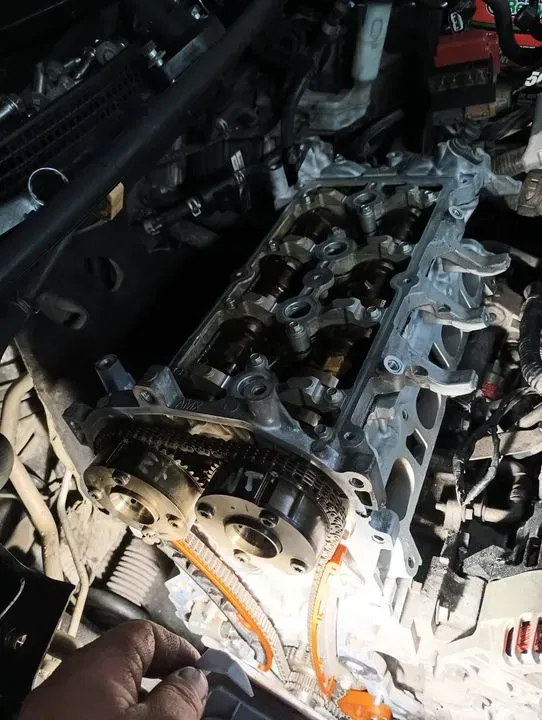 https://cdn.trust-mechanics.com/photos/nDAyuFR6f1ypSIbumugF/d6dbca41-850d-4e97-8018-30d099627f9b_720x720