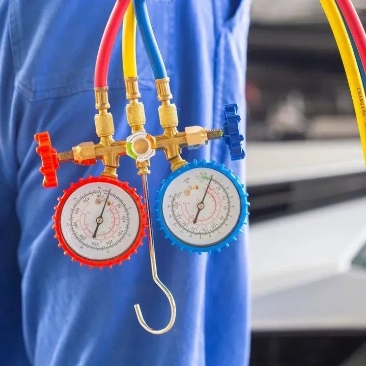 https://cdn.trust-mechanics.com/photos/nDGRBs7h5GJHMePvtpIS/171bc5c4-df77-4af0-9370-852060c0999d_720x720