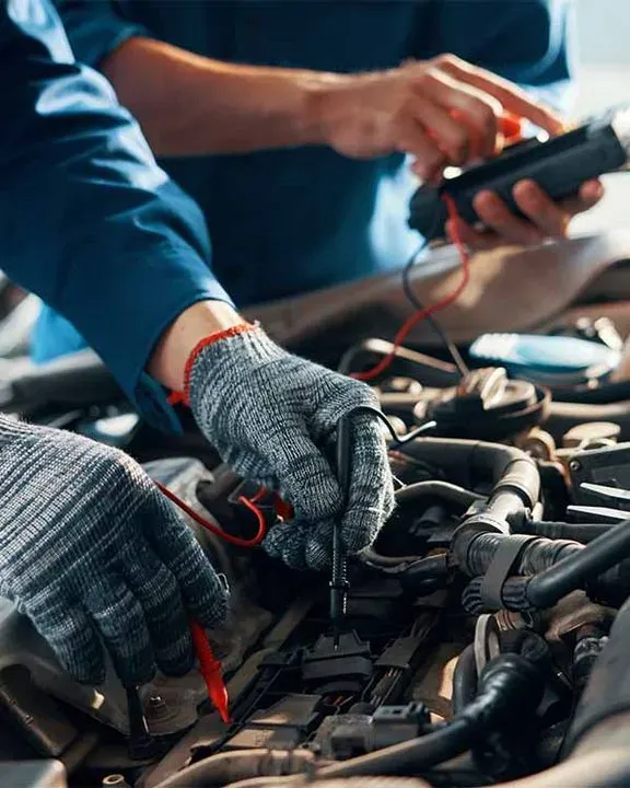 https://cdn.trust-mechanics.com/photos/nDGRBs7h5GJHMePvtpIS/1ca5de95-0c31-4dbe-8dac-4afef68e6040_720x720