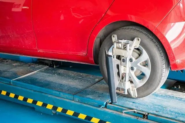 https://cdn.trust-mechanics.com/photos/nDGRBs7h5GJHMePvtpIS/41aa73f9-271a-46ba-8ed7-d04ec3f7edb5_720x720