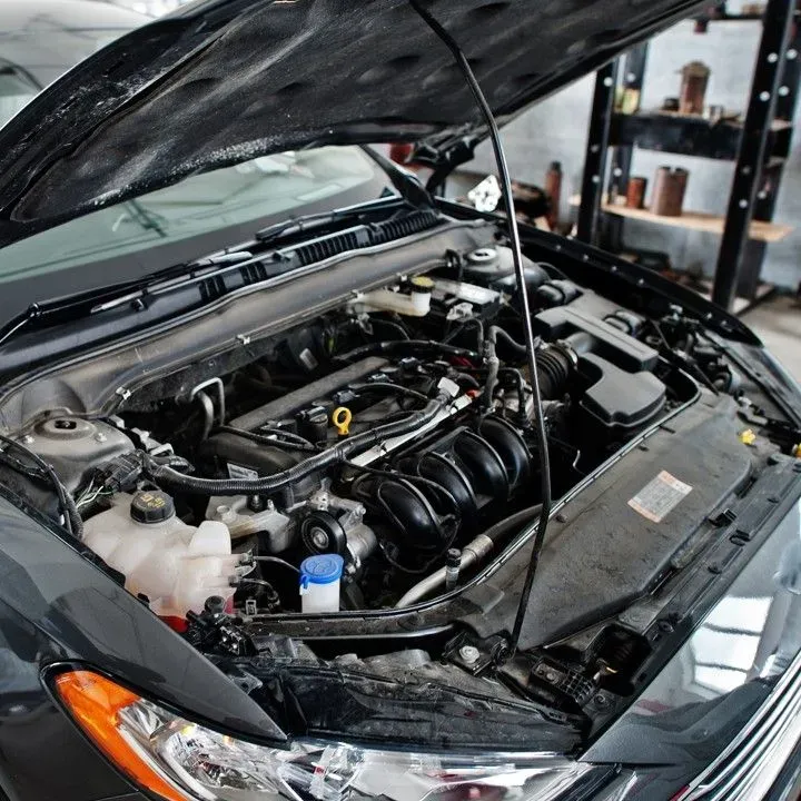 https://cdn.trust-mechanics.com/photos/nDGRBs7h5GJHMePvtpIS/78603c07-9ff5-46d1-bf3b-a20e8ad9de55_720x720