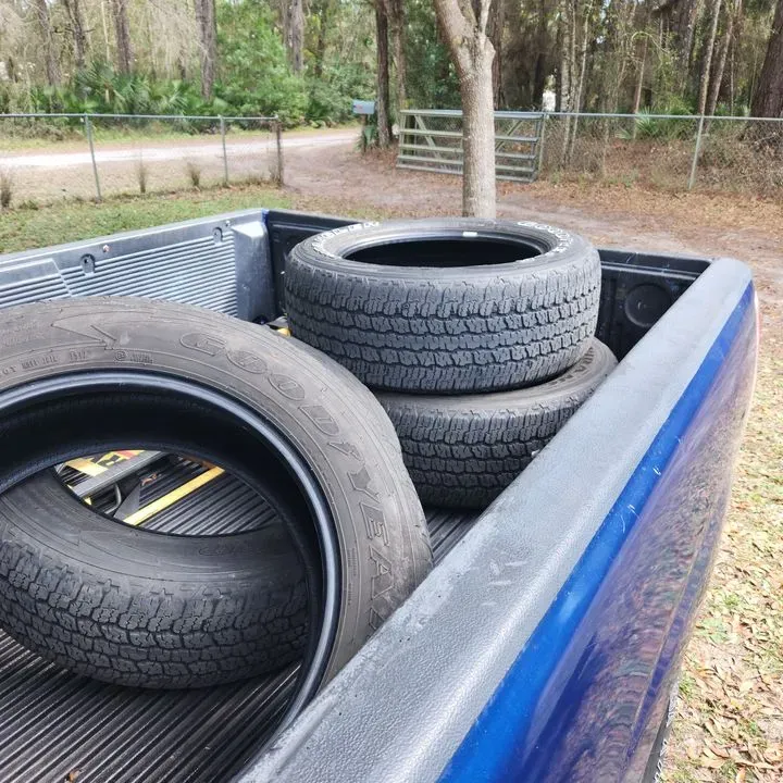 https://cdn.trust-mechanics.com/photos/nEhDta1qSxOGfnfPKYYl/69a69510-a899-4c66-8528-1de4ca0d2904_720x720