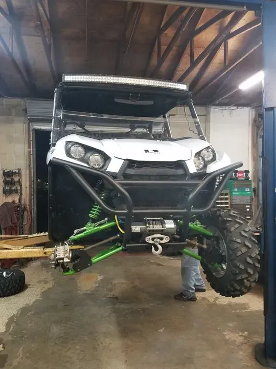 https://cdn.trust-mechanics.com/photos/nEhDta1qSxOGfnfPKYYl/8a7daa38-3f70-4a81-984a-d4c630f31ccb_720x720