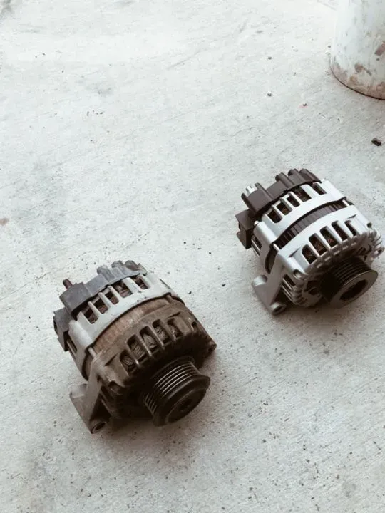 https://cdn.trust-mechanics.com/photos/nFY4E2rkmDyjzj7W0fCD/3c39760b-4645-4d6f-9b4b-ba63cdb97991_720x720