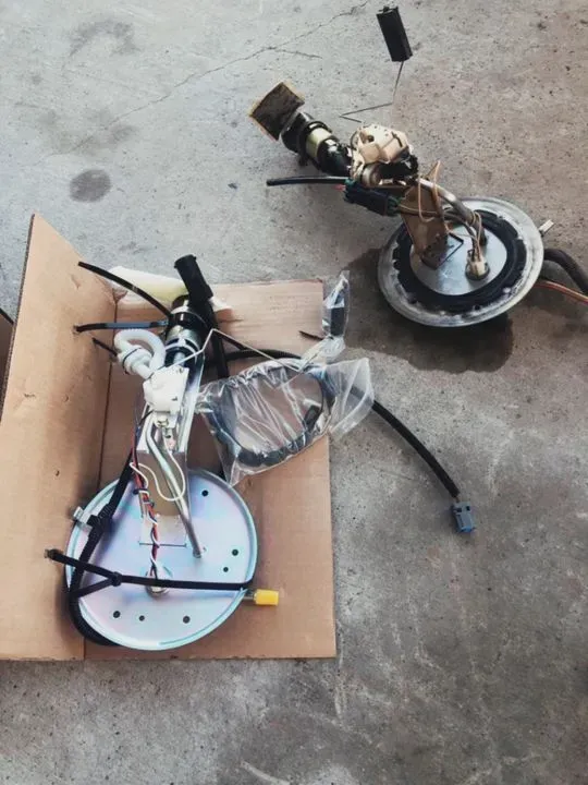 https://cdn.trust-mechanics.com/photos/nFY4E2rkmDyjzj7W0fCD/6ee6cddd-90cf-4792-ae51-65cb97273297_720x720
