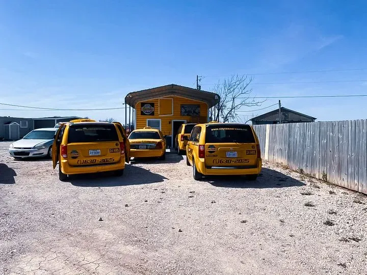 https://cdn.trust-mechanics.com/photos/nFY4E2rkmDyjzj7W0fCD/8923fd3c-9553-459d-91a7-0c50cd35028f_720x720