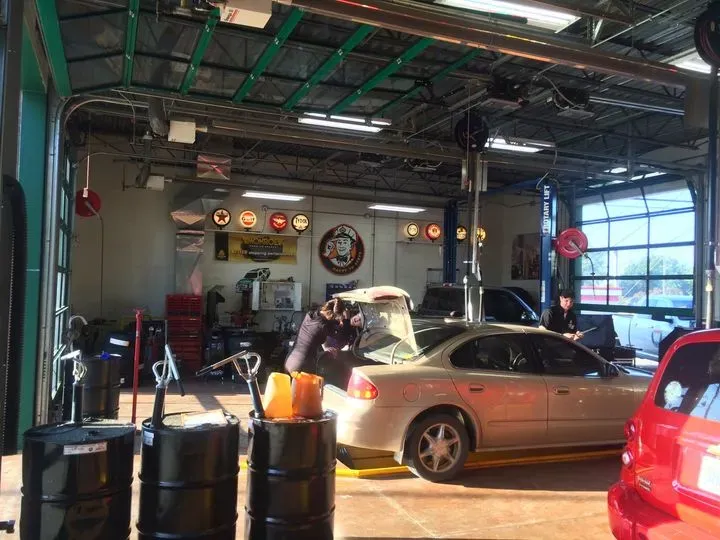 https://cdn.trust-mechanics.com/photos/nKM4X9JnUdM8zHWprFlx/60432691-1a71-42b9-ab4e-e0a18eea5030_720x720
