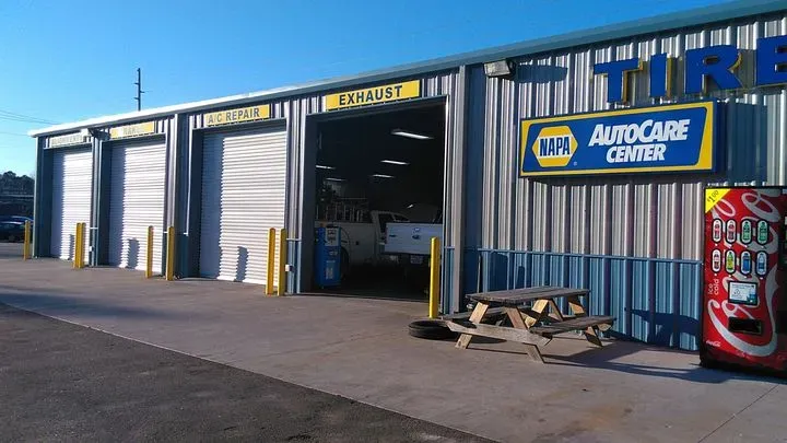 https://cdn.trust-mechanics.com/photos/nLM69v3uGElRPjqcSdIS/33dce77a-61a7-4e8a-9d90-679e4401affc_720x720