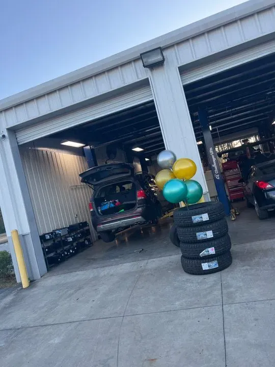 https://cdn.trust-mechanics.com/photos/nLM69v3uGElRPjqcSdIS/99f122d4-b5f3-4583-877e-050be335ad1a_720x720