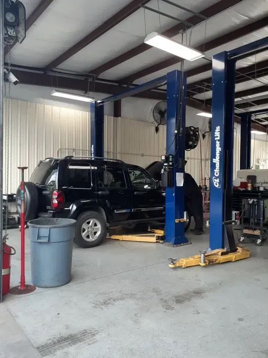 https://cdn.trust-mechanics.com/photos/nLM69v3uGElRPjqcSdIS/b6fa012b-20ef-4a4d-b1fe-6d64e36fa61b_720x720