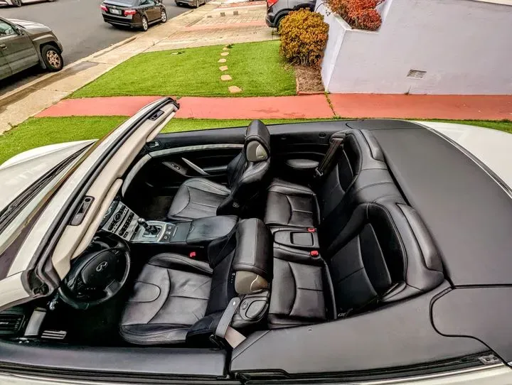 https://cdn.trust-mechanics.com/photos/nMavvpKEYt5Mq5A4LHht/0a67f154-6934-4e86-8d77-c72c1441f208_720x720