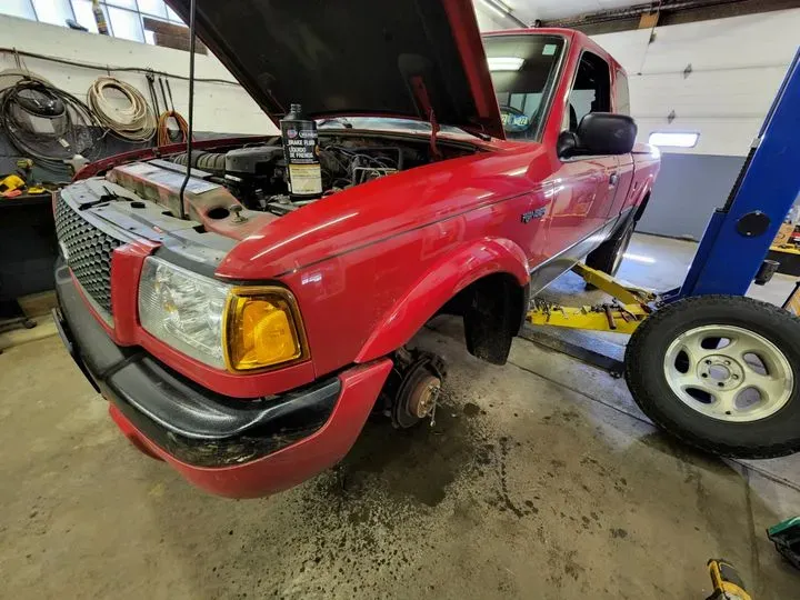 https://cdn.trust-mechanics.com/photos/nMnZkzzWLIanpxTjfUzT/02c7838f-ddd9-4baa-b0db-479152517868_720x720