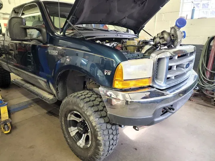 https://cdn.trust-mechanics.com/photos/nMnZkzzWLIanpxTjfUzT/88e9c19a-c4e3-40a3-a6b2-4d7aaef1ebb9_720x720