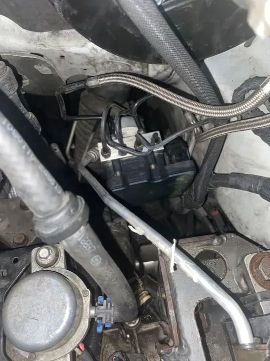 https://cdn.trust-mechanics.com/photos/nOBZGzVcKkkV3X3y89xN/6efb3289-0402-45e1-a2e6-aa1e006d25e5_720x720