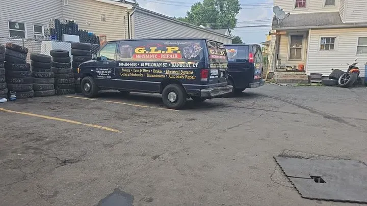 https://cdn.trust-mechanics.com/photos/nOBZGzVcKkkV3X3y89xN/94c9d83a-76f1-4468-a736-2dacaf541ab0_720x720