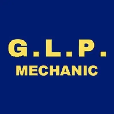 https://cdn.trust-mechanics.com/photos/nOBZGzVcKkkV3X3y89xN/970ddc85-1712-49a0-b284-3b39e008738c_720x720