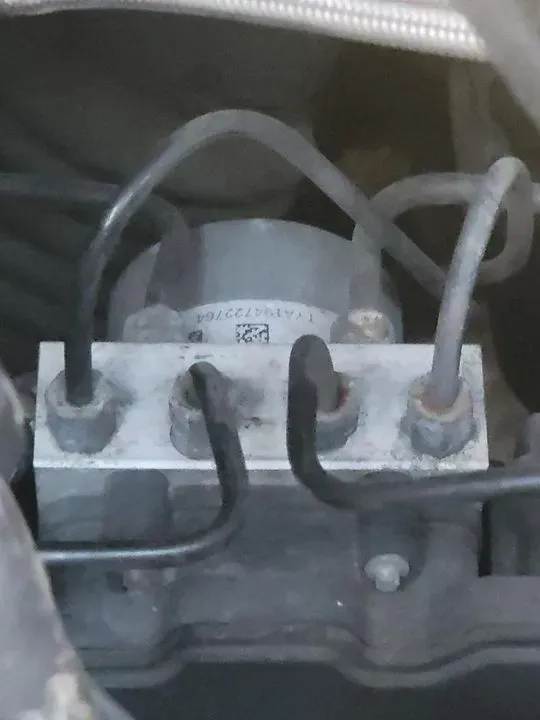 https://cdn.trust-mechanics.com/photos/nOBZGzVcKkkV3X3y89xN/b3b80315-0631-421c-82e9-1f5c61808953_720x720