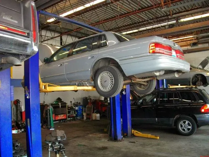 https://cdn.trust-mechanics.com/photos/nQxHZhJr4FwiUFDluEIB/65409e5c-0fbb-4c6c-833d-3e770733fd88_720x720