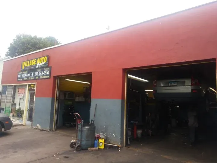 https://cdn.trust-mechanics.com/photos/nRy9h8GzsiBxNtZUOaCX/d13867cd-d40c-472e-a8ea-6c45833b50ea_720x720