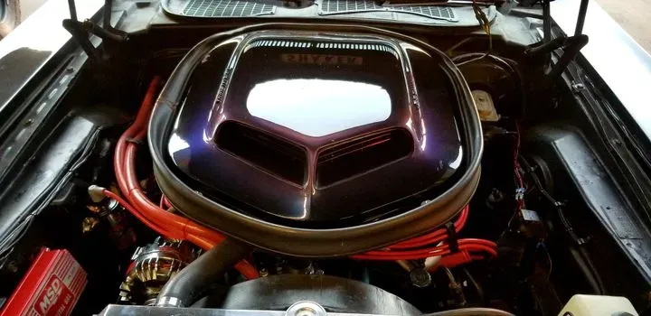 https://cdn.trust-mechanics.com/photos/nUZaoVAC3UcqvA1gaqDn/8eb860c6-6509-4c30-97f1-06851364fbec_720x720