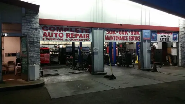 https://cdn.trust-mechanics.com/photos/nUZaoVAC3UcqvA1gaqDn/cd49fc00-f556-4fae-be99-be541f4a1673_720x720