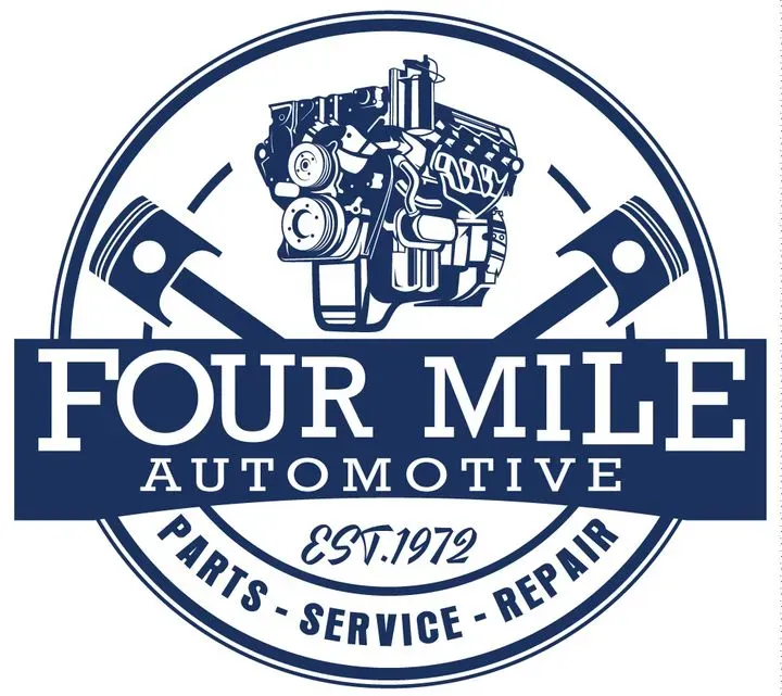 https://cdn.trust-mechanics.com/photos/nUaTxD2Gq3PQ1C54Y00O/cf8747ff-e977-4617-8768-9abce5b81a55_720x720