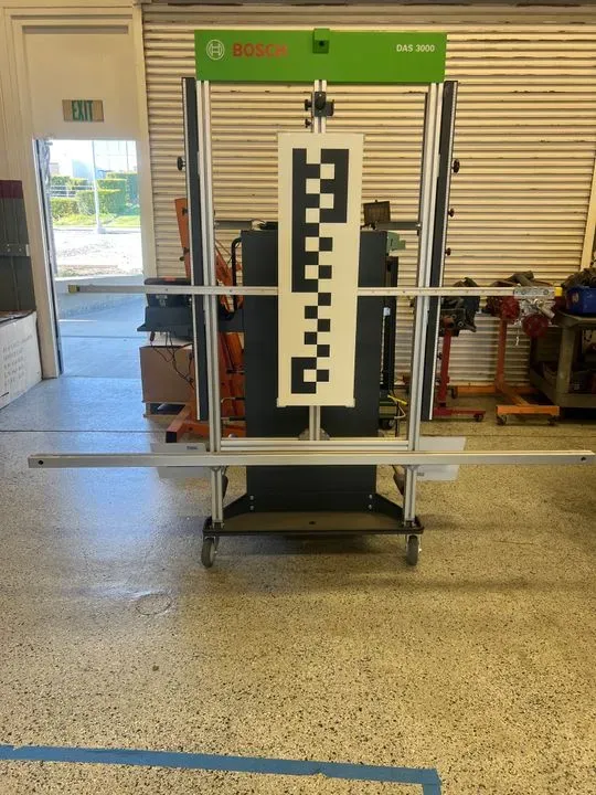 https://cdn.trust-mechanics.com/photos/nW6EvOkveABaFgSUVZRe/85eb3217-fbfd-4a34-b370-6cf2fc2069e2_720x720