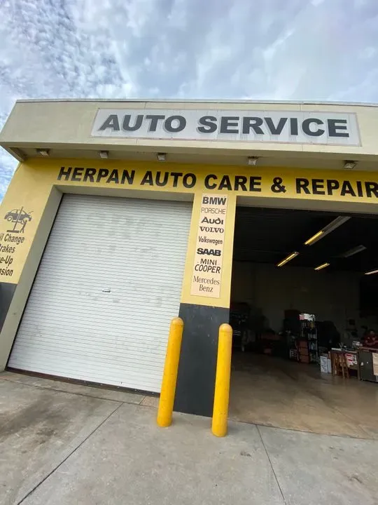 https://cdn.trust-mechanics.com/photos/nYmwe51kaF1o7XbFSy7f/4b7f7c65-83a3-46f4-827a-f41dd56dee95_720x720