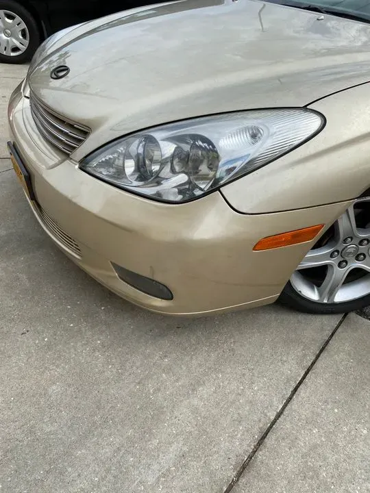 https://cdn.trust-mechanics.com/photos/nYmwe51kaF1o7XbFSy7f/fa614376-10aa-438f-aecd-ae07c8f0b506_720x720