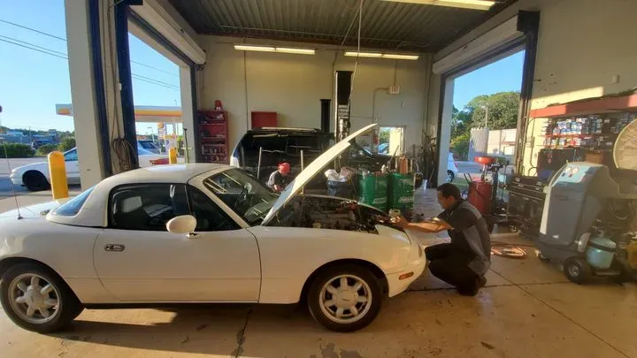 https://cdn.trust-mechanics.com/photos/nYmwe51kaF1o7XbFSy7f/fadb16c5-42db-4141-b94c-1335eee94218_720x720