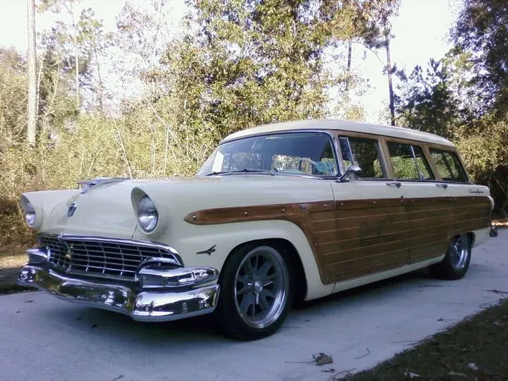 https://cdn.trust-mechanics.com/photos/nYvHYR4WgT5eCfwSbX9p/67533234-4742-41cd-808b-f838f7e7c61e_720x720