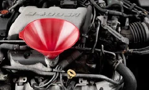 https://cdn.trust-mechanics.com/photos/na5WfYQQrwodWyuFlFb9/27236520-415e-49e0-b6ad-7e04f5f44bb5_720x720