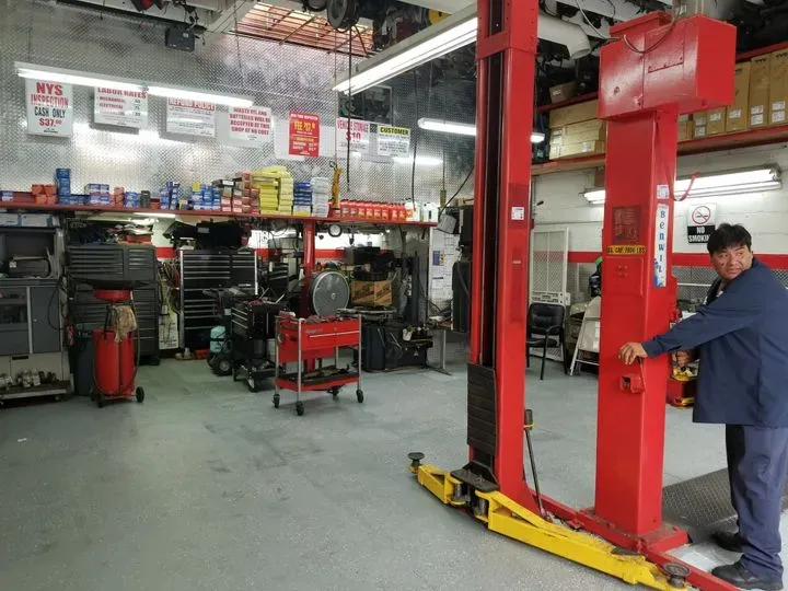 https://cdn.trust-mechanics.com/photos/na5WfYQQrwodWyuFlFb9/4930f8b5-bf63-4bdd-b7c7-ba463c24baf1_720x720