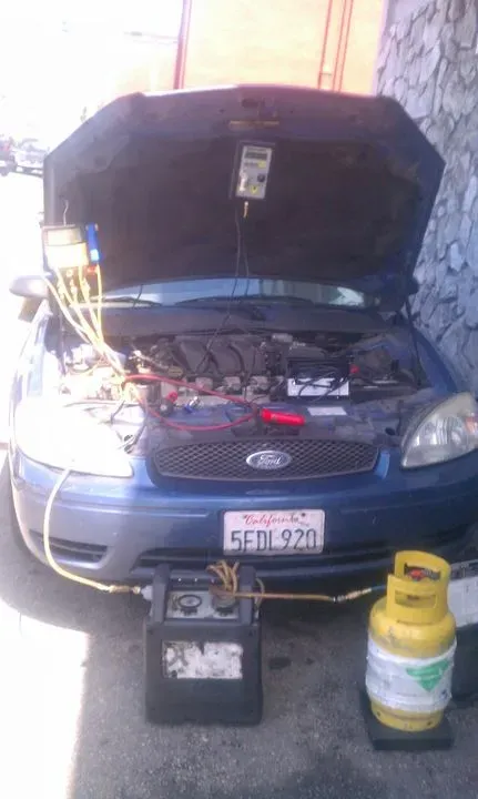 https://cdn.trust-mechanics.com/photos/nbzRrrkxkFoaq5avvrx6/272e51bc-9d0c-4bd3-8204-5612642a084b_720x720